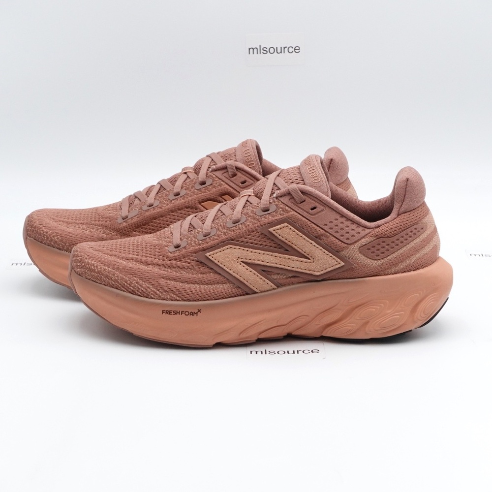 NEW New Balance Fresh Foam X 1080 Utility Running Shoes